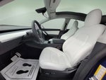 2022 Model Y Thumbnail 23