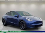2022 Model Y Thumbnail 24