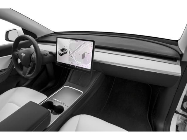 2022 Tesla Model Y - $34,481