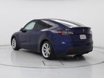 2022 Model Y Thumbnail 2