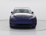 2022 Model Y Thumbnail 5