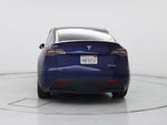 2022 Model Y Thumbnail 6