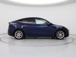 2022 Model Y Thumbnail 7