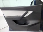 2022 Model Y Thumbnail 12