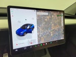 2022 Model Y Thumbnail 13