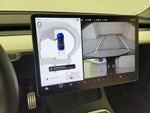 2022 Model Y Thumbnail 14