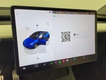 2022 Model Y Thumbnail 15