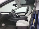 2022 Model Y Thumbnail 18