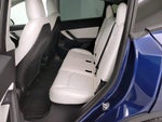 2022 Model Y Thumbnail 19