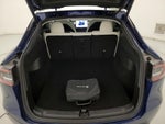 2022 Model Y Thumbnail 20