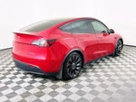 2022 Model Y Thumbnail 7