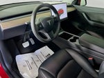 2022 Model Y Thumbnail 9