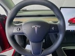 2022 Model Y Thumbnail 11