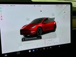 2022 Model Y Thumbnail 15