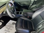 2022 Model Y Thumbnail 22