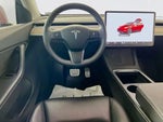 2022 Model Y Thumbnail 23