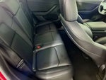 2022 Model Y Thumbnail 28