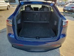 2022 Model Y Thumbnail 9