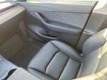 2022 Model Y Thumbnail 17