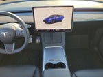 2022 Model Y Thumbnail 18