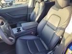 2022 Model Y Thumbnail 19