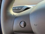 2022 Model Y Thumbnail 23