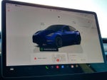 2022 Model Y Thumbnail 27