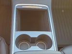 2022 Model Y Thumbnail 29