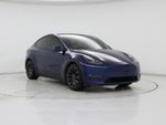 2023 Model Y Thumbnail 1