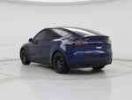 2023 Model Y Thumbnail 2