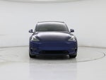 2023 Model Y Thumbnail 5