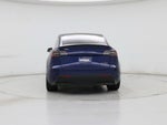 2023 Model Y Thumbnail 6