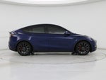 2023 Model Y Thumbnail 7