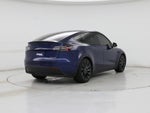 2023 Model Y Thumbnail 8