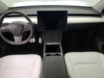 2023 Model Y Thumbnail 9