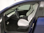 2023 Model Y Thumbnail 11