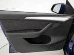 2023 Model Y Thumbnail 12
