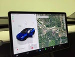 2023 Model Y Thumbnail 13