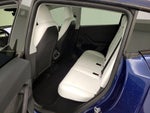 2023 Model Y Thumbnail 19