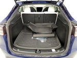 2023 Model Y Thumbnail 20