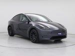 2023 Model Y Thumbnail 1