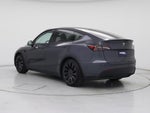 2023 Model Y Thumbnail 2