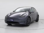 2023 Model Y Thumbnail 4