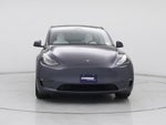 2023 Model Y Thumbnail 5