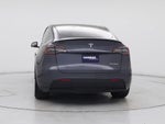 2023 Model Y Thumbnail 6