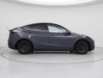 2023 Model Y Thumbnail 7