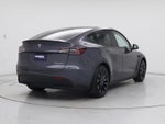 2023 Model Y Thumbnail 8