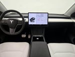 2023 Model Y Thumbnail 9