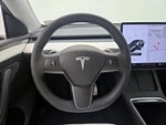2023 Model Y Thumbnail 10