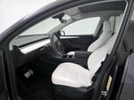 2023 Model Y Thumbnail 11